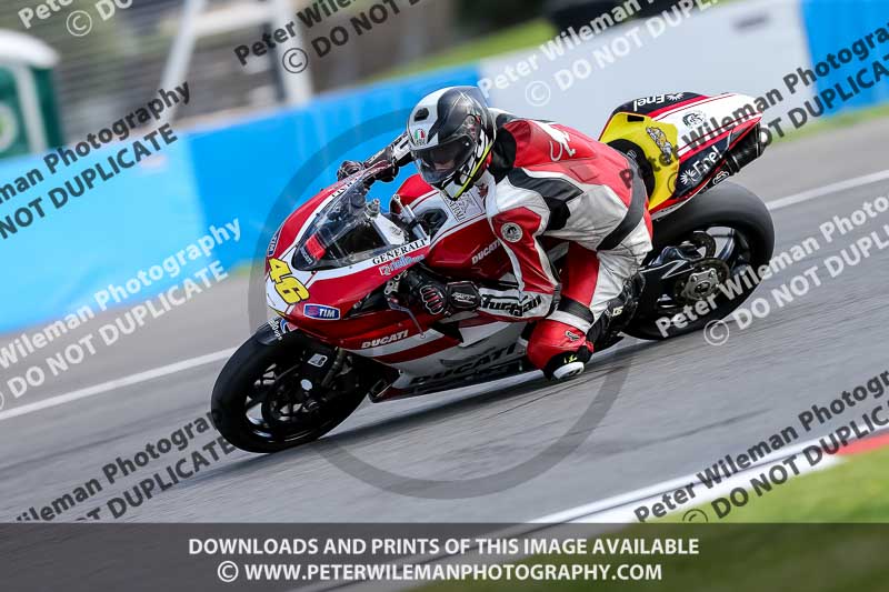 PJ Motorsport 2019;donington no limits trackday;donington park photographs;donington trackday photographs;no limits trackdays;peter wileman photography;trackday digital images;trackday photos